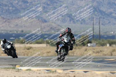 media/Oct-05-2025-CVMA (Sun) [[beeef4f201]]/Race 4-Formula Superbike-Supersport Open/